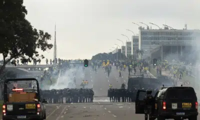 PF Prisões Explosivas em Confins: Mulher e Foragidos de 8 Janeiro e Crimes Violentos!