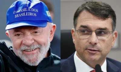 Lula x Bolsonaro: Empate Técnico e a Estratégia que Decidirá o Futuro Eleitoral