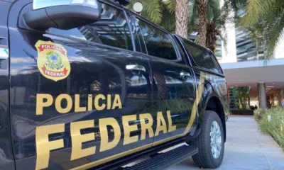 Polícia Federal desmantela rede internacional de abusos contra mulheres – Operação Somnus em ação!