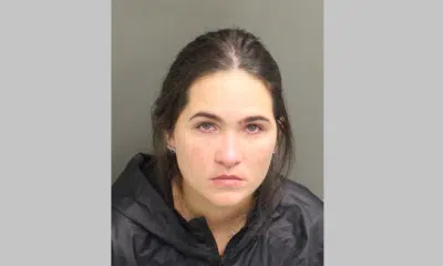 Amanda Vasconcelos é libertada após incidente em Orlando e detalhes chocantes!