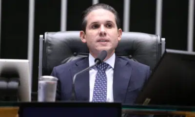 Mercosul-UE em foco: Câmara prioriza acordo com impacto global!