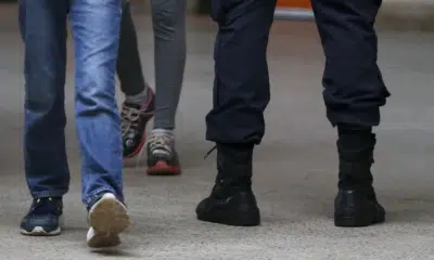 Escolas Cívico-Militares em Crise: Justiça Suspende Regras e Revela Controvérsias!