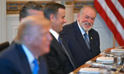 Embaixador Americano Provoca Crise em Países Árabes com Declarações Sobre Israel