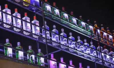 Carnaval 2026: Alerta Máximo! Intoxicações por Metanol Assustam o Brasil