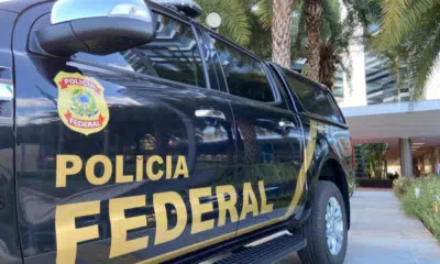 Polícia Federal Desம்பara Esquema de Corrupção e Lavagem de Dinheiro em Operação Abrangente