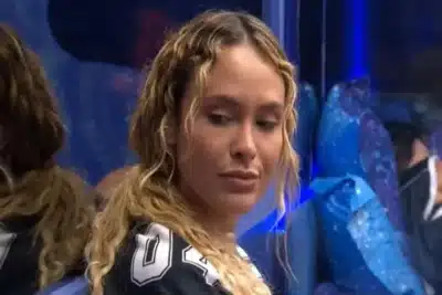 Big Brother Brasil 26: Paredões Chocantes e Saídas Surpreendentes Já!