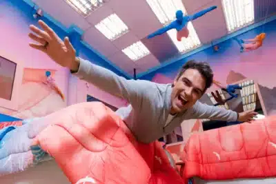 BBB 26: Explosão de Engajamento e Audiência Recorde Nas Redes Sociais!