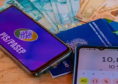 Abono Salarial 2026: Descubra como R$ 33,5 Bilhões Chegarão ao Seu CPF!