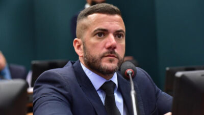 CPMI Banco Master: Requerimento com 278 Assinaturas será Apresentado ao Congresso!