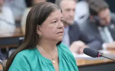 Senado endurece punição por estupro de vulnerável; STJ decide controverso caso!