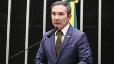 Deputados Analisam Fundo Histórico para Animais Abandonados no Brasil