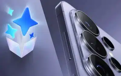 Samsung Galaxy S26 Revoluciona com IA e Inovações que Impressionam em 2026