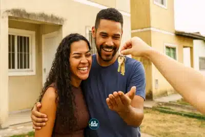 Regularização de Imóveis: Facilidade e Aumento de Valor em 2026!