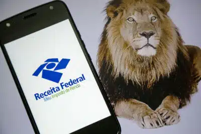 Imposto de Renda 2026: O Guia Completo para Navegar na Nova Tabela!