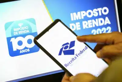 Declare Imposto de Renda: Simplificada ou Completa? Descubra como otimizar sua declaração em 2026!