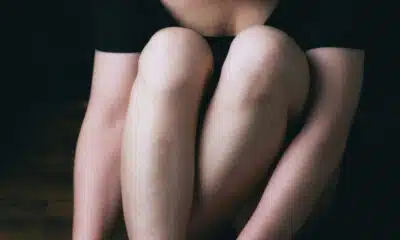 Inchaço nas Pernas: Pode Ser Sinal de Alerta Grave e Nosso Rim Está em Perigo!