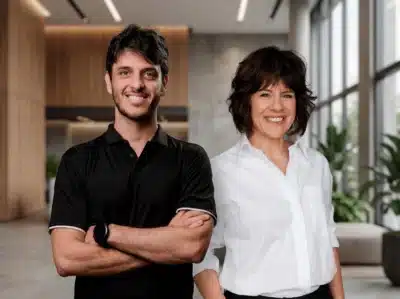 Indicium AI: Startup de SC Revoluciona Consultoria com Resultados de 6 Bilhões!