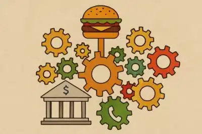 Iniciador: A Infraestrutura que Revoluciona os Pagamentos no Brasil!