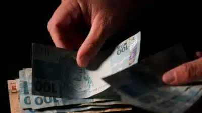 13º Salário INSS 2026: Saiba Como e Quando Receber Seu Abono Anual!