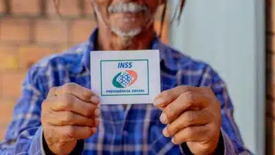 Aposentados: Novo Benefício de 25&percnt; na Pensão – Saiba Como Conseguir!