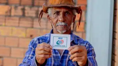 INSS: 5 Passos Essenciais para Garantir uma Aposentadoria Tranquila e Sem Surpresas!