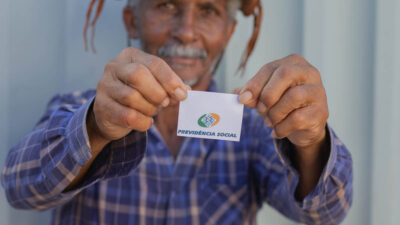 Aposentadoria Especial: Descubra Agora Se Sua Profissão Garante o Benefício!