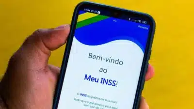 Aposentados e Pensionistas do INSS: Descubra a Data Exata do Pagamento em Fevereiro de 2026!