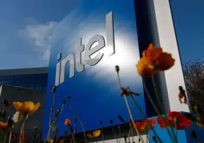 Intel e AMD em Alerta: Escassez de CPUs Domina Mercado Global e Aumenta Preços!