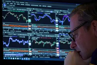 Goldman Sachs Projeta Explosão de IPOs nos EUA em 2026: Oportunidade Bilionária!