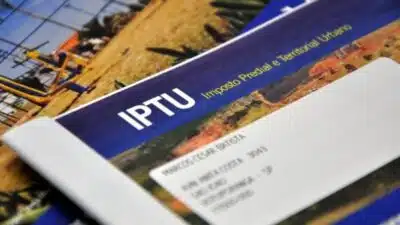 Idosos: Isenção de IPTU em 2026 pode ser a solução para o orçamento familiar!