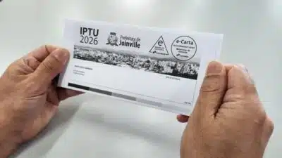 Idosos: Isenção de IPTU em 2026 – Guia Completo para Garantir o Benefício!