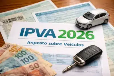 IPVA 2026: Descubra Agora Quais Estados Isenção por Idade e as Exceções!