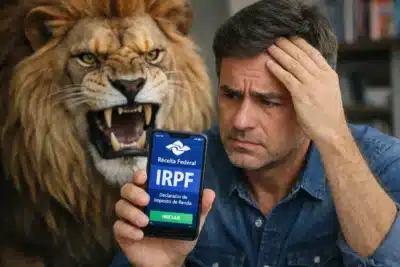 IRPF 2026: Prepare-se Agora e Garanta Restituição Mais Rápida!