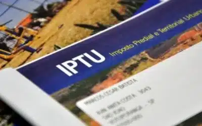 Contribuinte Brasileiro Sem IPTU? Descubra Como Reverter Negativa em 2026 + Dicas da Especialista