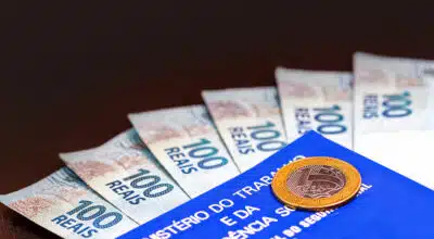 Herdeiros do PASEP: Descubra sua “Herança” Inesperada de até R$10 Mil!