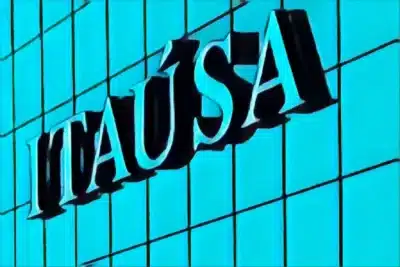 Itaúsa Aposta Alto em Saneamento: Investe R$ 158 Milhões na Aegea!