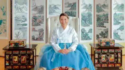 Janja Lula Acompanha Giro Asiático Estratégico com Foco na Ásia em 2026