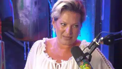Joice Hasselmann Paga Indenização Surpreendente: Revelações Contra Jovem Pan!