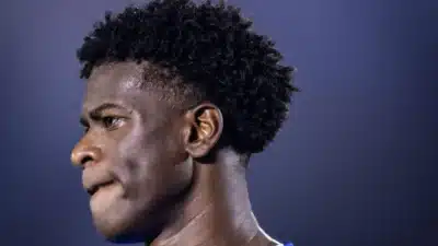 Cruzeiro em Crise: Lesão de Jonathan Jesus e Novo Desafio para a Raposa!