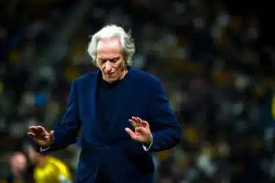 Al-Nassr Vence Clássico com Ronaldo em Meio a Polêmica e Críticas Financeiras!