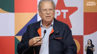 Dirceu Discursa: Críticas às Emendas e Proposta de Retorno ao Congresso!