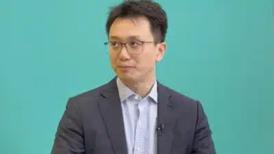 Keeta Adia Lançamento no Rio: Guerra Legal com Ifood e 99Food Ameaça Restaurantes!