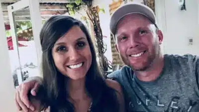 Kouri Richins: Julgamento Explosivo Começa com Acusações e Livro Infantil Chave