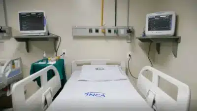 Câncer: Avanços Revolucionários e o Dilema Ético que Assola o Sistema de Saúde em 2026