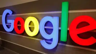 Google e Mandiant Detêm Campanha Global de Espionagem Digital com Ações Surpreendentes