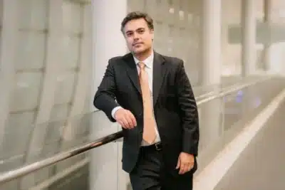 Listo Busca Dobrar Tamanho com R$ 1 Bilhão e Estratégia Inovadora no Mercado Automotivo!