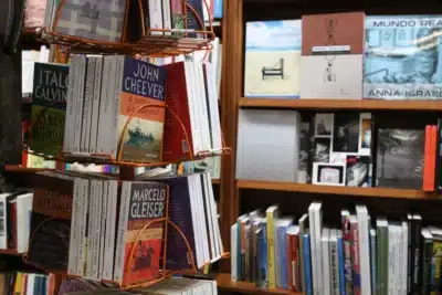 São Paulo: Comércio Explode em Janeiro de 2026 com Crescimento Surpreendente!