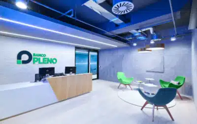 Banco Pleno: FGC Garante Até R$ 250 Mil por CPF em Liquidação Extrajudicial