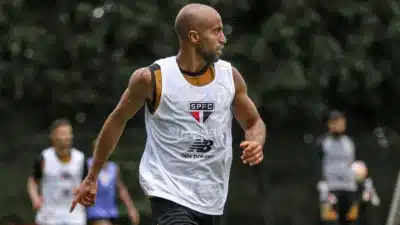 São Paulo x Primavera: Tricolor Busca Vitória Crucial no Paulistão!