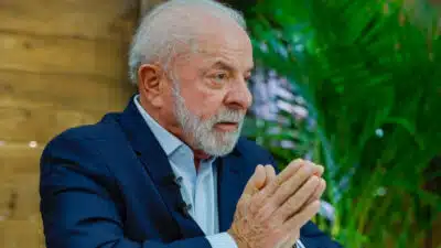 PT em Salvador: Edinho Silva Define Estratégia para Eleições de 2026!